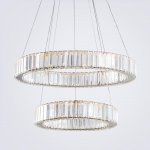 Подвесной светильник MODELUX ML.1935.600.400