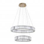 Подвесной светильник MODELUX ML.1935.600.400