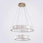 Подвесной светильник MODELUX ML.1935.600.400