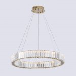 Подвесной светильник MODELUX ML.1935.600