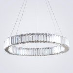 Подвесной светильник MODELUX ML.1935.600