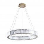 Подвесной светильник MODELUX ML.1935.600