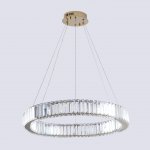 Подвесной светильник MODELUX ML.1935.600