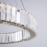 Подвесной светильник MODELUX ML.1935.600