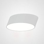 Потолочный светильник INCLINE D25 H8 White ImperiumLoft 193509-26