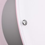Потолочный светильник KNAP D40 Pink ImperiumLoft 193558-26