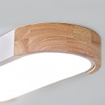 Потолочный светильник LINN L95 Grey ImperiumLoft 193593-26