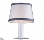 Настенный светильник бра Favourite 1936-1W Forte