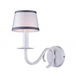 Настенный светильник бра Favourite 1936-1W Forte