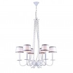 Люстра Favourite 1936-6P Forte