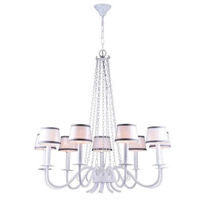 Люстра Favourite 1936-9P Forte Люстра Favourite 1936-9P Forte