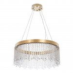 Подвесная люстра MODELUX ML.1936.600