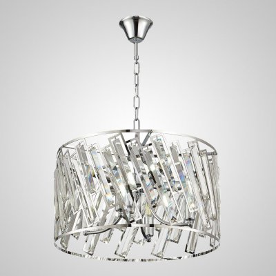 Подвесная люстра CZITION ImperiumLoft 193649-23