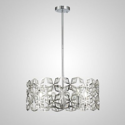 Потолочная люстра GALANTA ImperiumLoft 193652-23