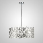 Потолочная люстра GALANTA ImperiumLoft 193652-23