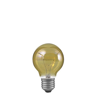 Лампа миниглобе Paulmann 19367