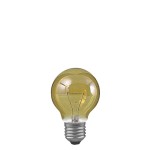 Лампа миниглобе Paulmann 19367