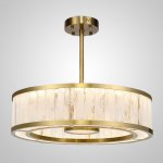 Потолочная люстра MIRANDA D60 ImperiumLoft 193687-23