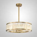 Потолочная люстра MIRANDA D78 ImperiumLoft 193688-23