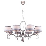 Люстра Favourite 1937-8P Nika