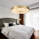 Подвесная люстра VERONA A L6 ImperiumLoft 193706-23