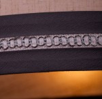 Настенный светильник бра Favourite 1938-2W Nika