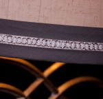 Настенный светильник бра Favourite 1938-2W Nika