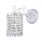 Светильник настенный бра Favourite 1939-1W Salto