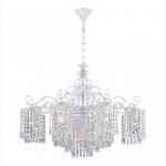 Люстра Favourite 1939-9P Salto