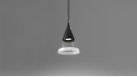 Подвесной светильник Artemide 1939030A Vigo