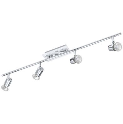 Светильник Eglo 92548 DAVEN Светильник Eglo 92548 DAVEN