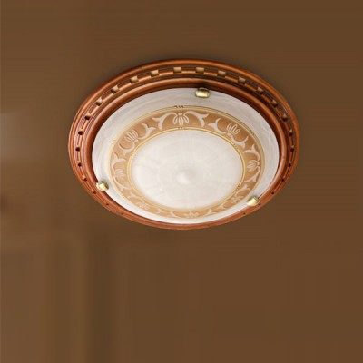 Светильник Сонекс 194 бронза Filo 1