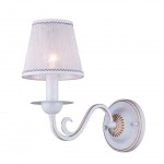 Настенный светильник бра Favourite 1940-1W Luminous