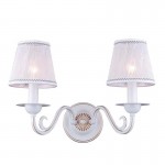 Бра Favourite 1940-2W Luminous