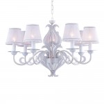 Люстра Favourite 1940-7P Luminous