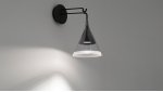 Настенный светильник бра Artemide 1940030A Vigo