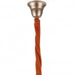 Люстра Favourite 1941-8P Campanula