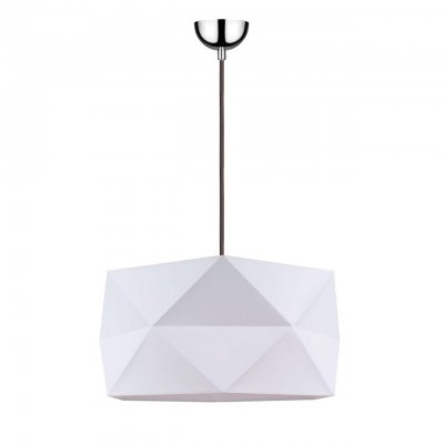 Подвесной светильник Spot Light Finja 1941128 Подвесной светильник Spot Light Finja 1941128