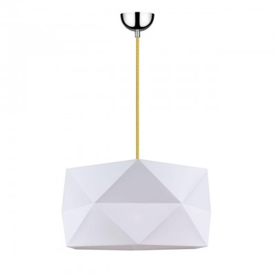 Подвесной светильник Spot Light Finja 1941228 Подвесной светильник Spot Light Finja 1941228