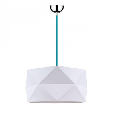 Подвесной светильник Spot Light Finja 1941328 Подвесной светильник Spot Light Finja 1941328