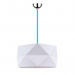 Подвесной светильник Spot Light Finja 1941328