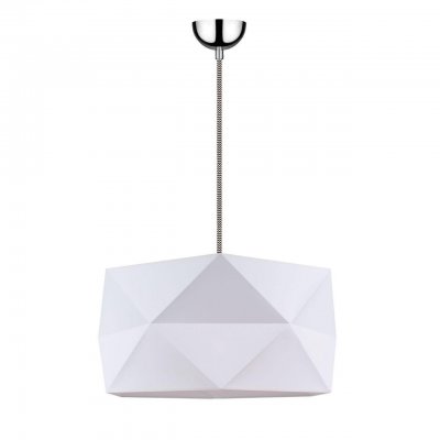 Подвесной светильник Spot Light Finja 1941428 Подвесной светильник Spot Light Finja 1941428