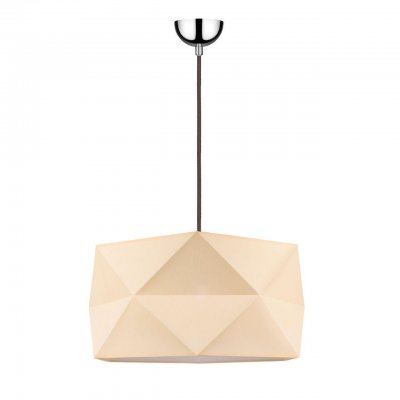 Подвесной светильник Spot Light Finja 1942128