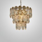 Подвесная люстра VANESSA L11 ImperiumLoft 194219-23