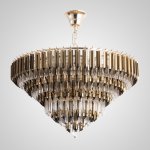 Подвесная люстра IMPERS D70 ImperiumLoft 194231-23