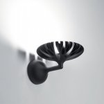 Светильник настенный бра Artemide 1943010A Florensis