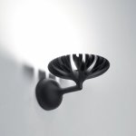 Светильник настенный бра Artemide 1943010A Florensis