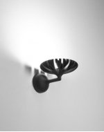 Настенный светильник бра Artemide 1943020A FLORENSIS