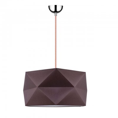 Подвесной светильник Spot Light Finja 1943528 Подвесной светильник Spot Light Finja 1943528