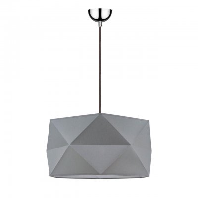 Подвесной светильник Spot Light Finja 1944128 Подвесной светильник Spot Light Finja 1944128